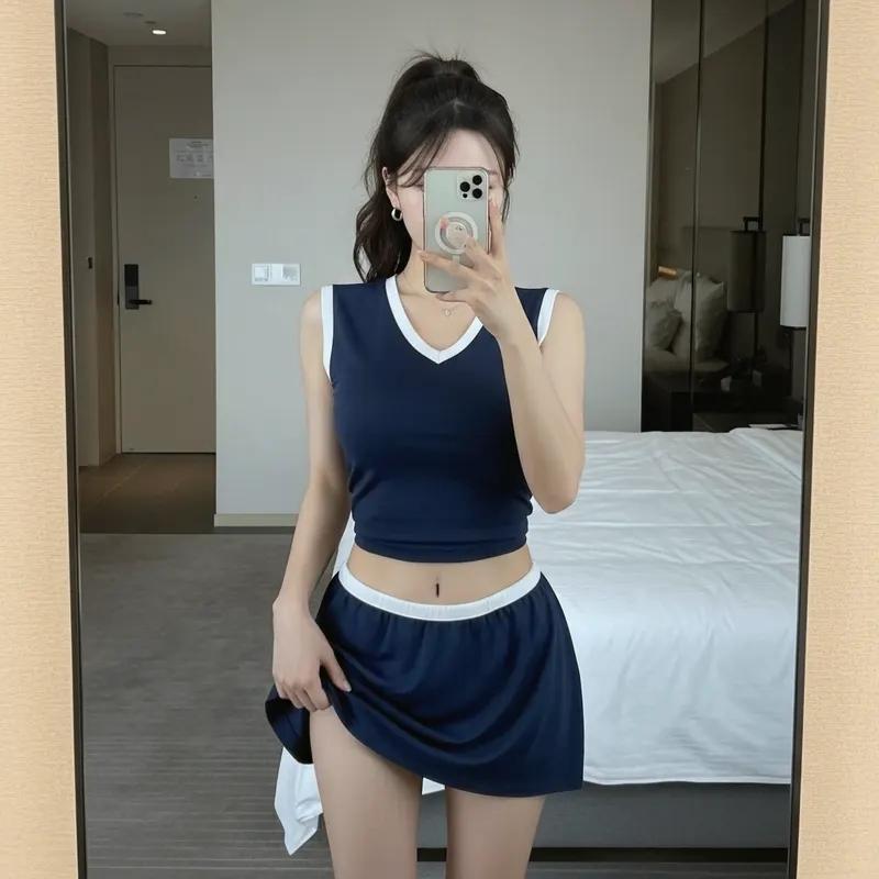 옥천동출장마사지
