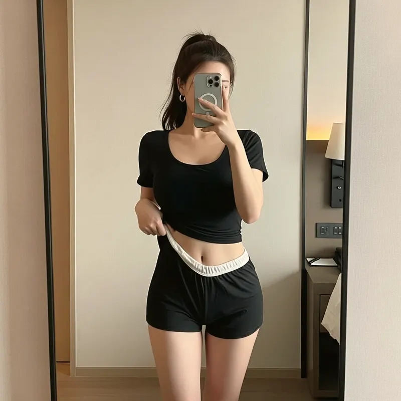 중곡동출장마사지