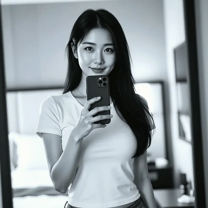 박촌동출장마사지
