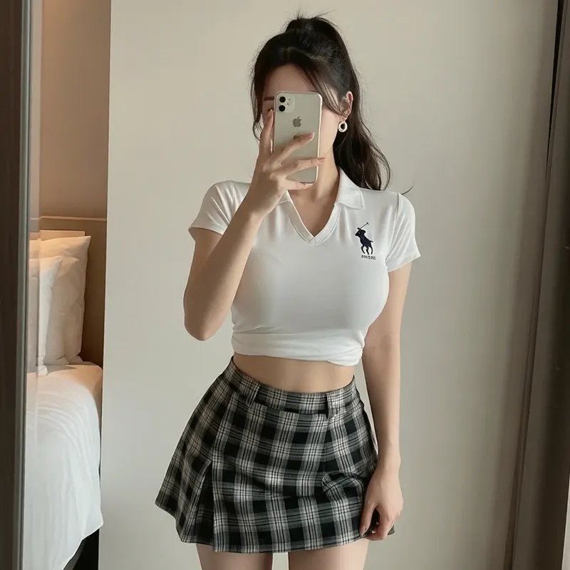목동출장마사지