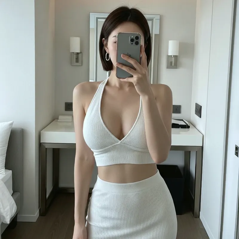 신영동출장마사지