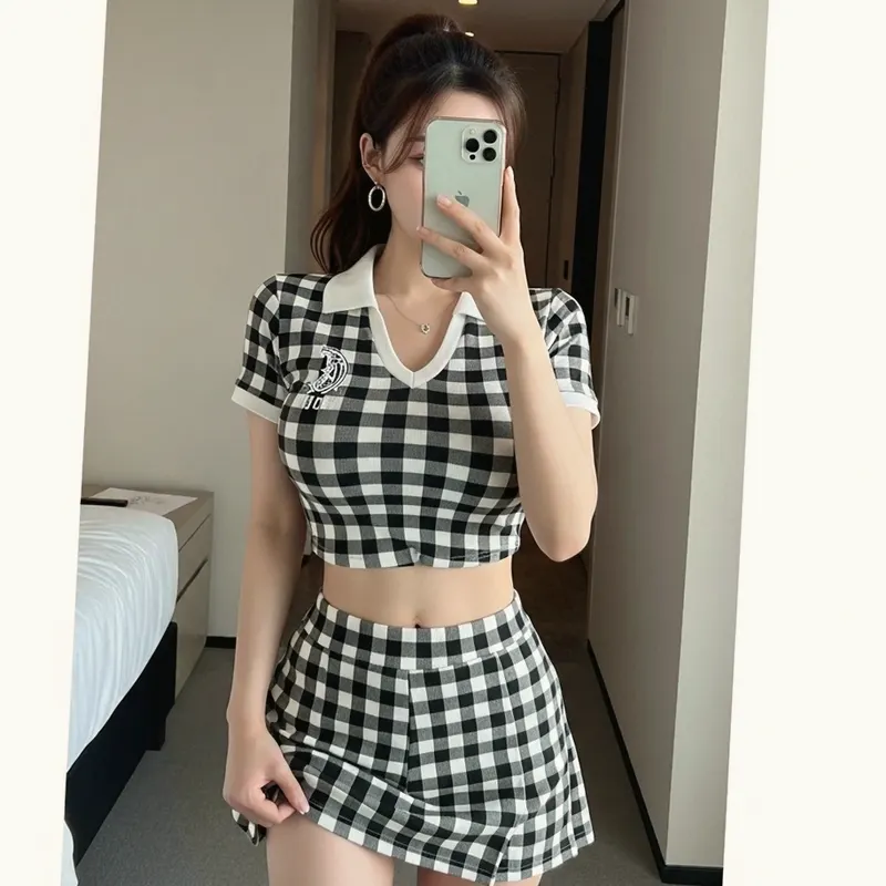 상봉동출장마사지