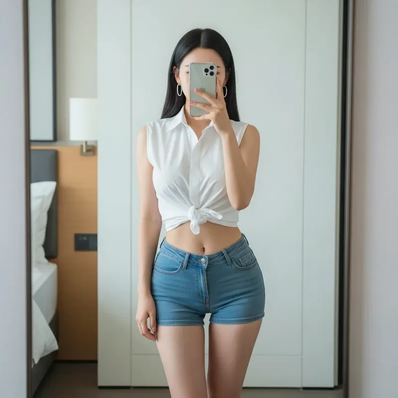 염리동출장마사지