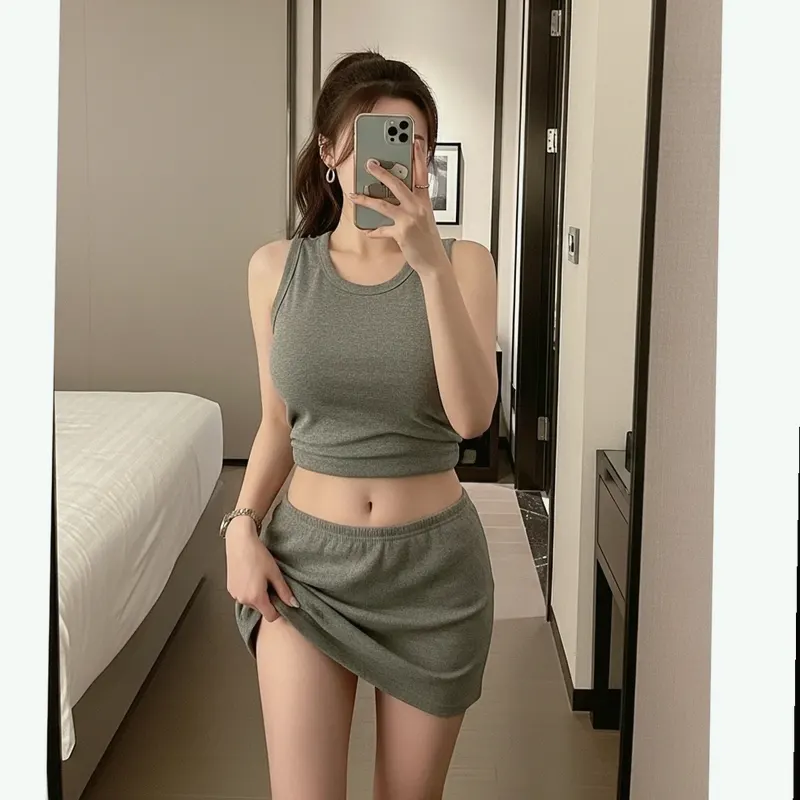 남촌동출장마사지