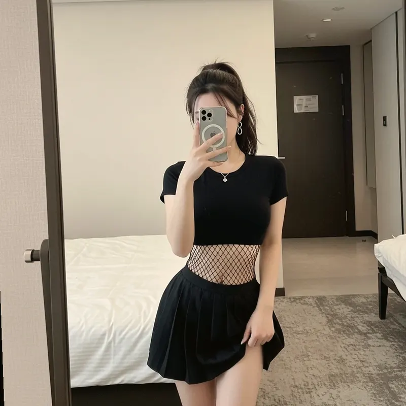 백령면출장마사지