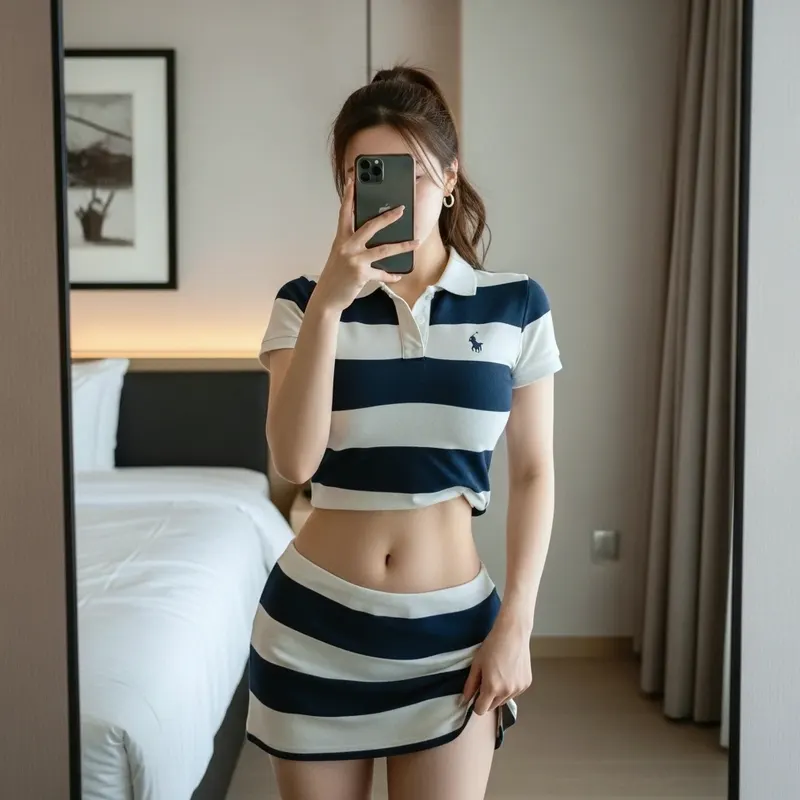 잠원동출장마사지