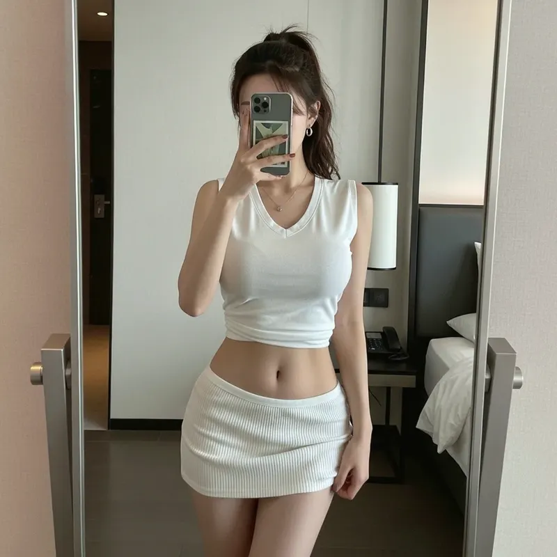 수진동출장마사지