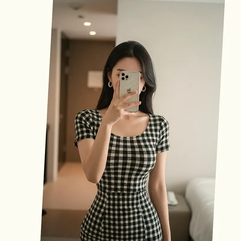 서둔동출장마사지